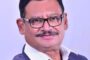 जनसेवेचा ध्यास, सहकारातून लोककल्याणाचा प्रवास - अशोकराव देशपांडे.